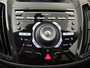 Ford Kuga 1.6 Titanium Plus # Camera # Navi # Pdc # Trekhaak # Lmv # KeyLess