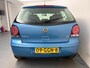 Volkswagen Polo 1.4-16V Comfortline # Airco # Groot scherm # 4 nw banden # Nap