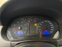 Volkswagen Polo 1.4-16V Comfortline # Airco # Groot scherm # 4 nw banden # Nap
