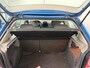 Volkswagen Polo 1.4-16V Comfortline # Airco # Groot scherm # 4 nw banden # Nap