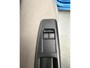 Volkswagen Polo 1.4-16V Comfortline # Airco # Groot scherm # 4 nw banden # Nap