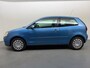 Volkswagen Polo 1.4-16V Comfortline # Airco # Groot scherm # 4 nw banden # Nap