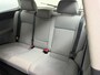Volkswagen Polo 1.4-16V Comfortline # Airco # Groot scherm # 4 nw banden # Nap