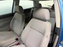 Volkswagen Polo 1.4-16V Comfortline # Airco # Groot scherm # 4 nw banden # Nap