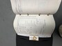 Volkswagen Polo 1.4-16V Comfortline # Airco # Groot scherm # 4 nw banden # Nap