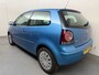 Volkswagen Polo 1.4-16V Comfortline # Airco # Groot scherm # 4 nw banden # Nap