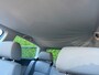 Volkswagen Polo 1.4-16V Comfortline # Airco # Groot scherm # 4 nw banden # Nap