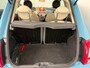 Fiat 500 0.9 TwinAir Turbo Lounge # Pano # Airco # 1e Eigenaar # Lmv