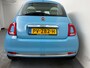 Fiat 500 0.9 TwinAir Turbo Lounge # Pano # Airco # 1e Eigenaar # Lmv