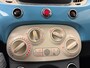 Fiat 500 0.9 TwinAir Turbo Lounge # Pano # Airco # 1e Eigenaar # Lmv