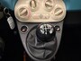 Fiat 500 0.9 TwinAir Turbo Lounge # Pano # Airco # 1e Eigenaar # Lmv