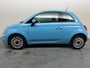 Fiat 500 0.9 TwinAir Turbo Lounge # Pano # Airco # 1e Eigenaar # Lmv