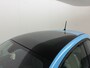 Fiat 500 0.9 TwinAir Turbo Lounge # Pano # Airco # 1e Eigenaar # Lmv