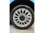 Fiat 500 0.9 TwinAir Turbo Lounge # Pano # Airco # 1e Eigenaar # Lmv