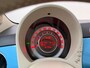 Fiat 500 0.9 TwinAir Turbo Lounge # Pano # Airco # 1e Eigenaar # Lmv