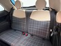 Fiat 500 0.9 TwinAir Turbo Lounge # Pano # Airco # 1e Eigenaar # Lmv