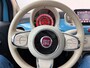 Fiat 500 0.9 TwinAir Turbo Lounge # Pano # Airco # 1e Eigenaar # Lmv