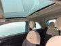 Fiat 500 0.9 TwinAir Turbo Lounge # Pano # Airco # 1e Eigenaar # Lmv