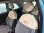 Fiat 500 0.9 TwinAir Turbo Lounge # Pano # Airco # 1e Eigenaar # Lmv