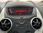 Ford Ka 1.2 Titanium | Airco | el ramen | Nap | nieuwe Apk
