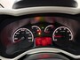 Ford Ka 1.2 Titanium | Airco | el ramen | Nap | nieuwe Apk