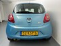 Ford Ka 1.2 Titanium | Airco | el ramen | Nap | nieuwe Apk