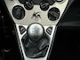 Ford Ka 1.2 Titanium | Airco | el ramen | Nap | nieuwe Apk