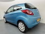 Ford Ka 1.2 Titanium | Airco | el ramen | Nap | nieuwe Apk