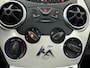 Ford Ka 1.2 Titanium | Airco | el ramen | Nap | nieuwe Apk