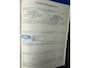 Ford Ka 1.2 Titanium | Airco | el ramen | Nap | nieuwe Apk