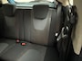 Ford Ka 1.2 Titanium | Airco | el ramen | Nap | nieuwe Apk
