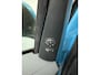 Ford Ka 1.2 Titanium | Airco | el ramen | Nap | nieuwe Apk