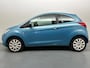 Ford Ka 1.2 Titanium | Airco | el ramen | Nap | nieuwe Apk
