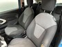 Ford Ka 1.2 Titanium | Airco | el ramen | Nap | nieuwe Apk