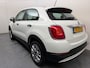 Fiat 500X 1.6 PopStar # Clima # Navi # Lmv #