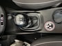 Fiat 500X 1.6 PopStar # Clima # Navi # Lmv #