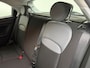 Fiat 500X 1.6 PopStar # Clima # Navi # Lmv #