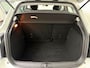Fiat 500X 1.6 PopStar # Clima # Navi # Lmv #