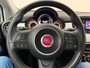 Fiat 500X 1.6 PopStar # Clima # Navi # Lmv #