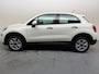 Fiat 500X 1.6 PopStar # Clima # Navi # Lmv #