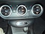 Fiat 500X 1.6 PopStar # Clima # Navi # Lmv #
