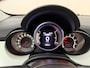 Fiat 500X 1.6 PopStar # Clima # Navi # Lmv #