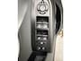 Fiat 500X 1.6 PopStar # Clima # Navi # Lmv #