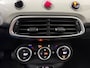 Fiat 500X 1.6 PopStar # Clima # Navi # Lmv #