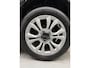 Fiat 500X 1.6 PopStar # Clima # Navi # Lmv #