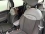 Fiat 500X 1.6 PopStar # Clima # Navi # Lmv #