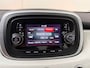 Fiat 500X 1.6 PopStar # Clima # Navi # Lmv #