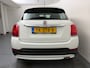 Fiat 500X 1.6 PopStar # Clima # Navi # Lmv #