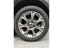 Fiat Punto Evo 0.9 TwinAir Lounge # Clima # Nap # Lmv