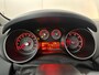 Fiat Punto Evo 0.9 TwinAir Lounge # Clima # Nap # Lmv